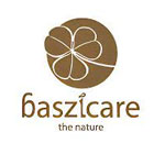 Baszicare