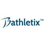 BATHLETIX
