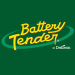 Battery Tender