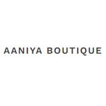 Aaniya Boutique