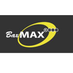 BaxMAX