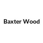 Baxter Wood