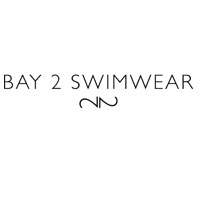 Bay 2 Swimwear