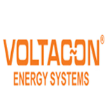 Voltacon Solar