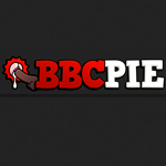 BBC Pie