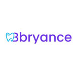 BBRYANCE FR