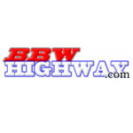 BBW Highway