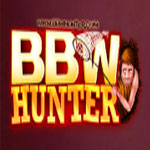 BBW Hunter