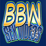 BBW Sex Videos