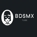 BDSMX