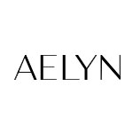 Aelyn