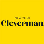 Cleverman
