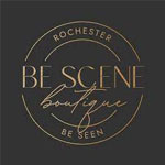 Be Scene Boutique