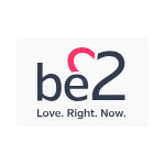 Be2 NL