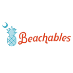 Beachables