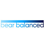 Bear Balanced