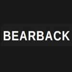 Bear Back