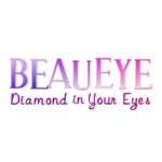 BEAUEYE