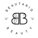 Beautaniq Beauty