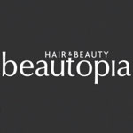 Beautopia