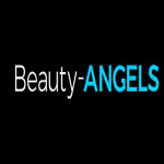 Beauty Angels