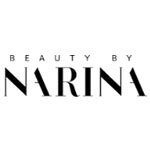 Beauty by Narina