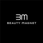 Beauty Magnet