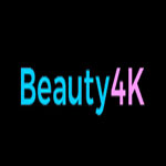 Beauty 4K