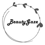 Beautygaze