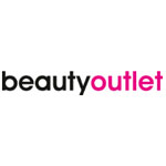 Beauty Outlet