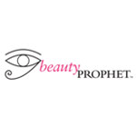 BeautyProphet