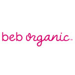 BEB Organic
