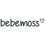 Bebemoss