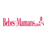 Bebes et Mamans