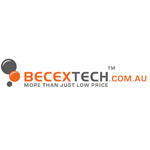 BecexTech