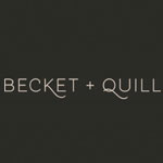 Becket and Quill