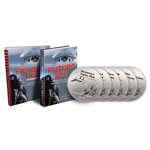 Become A Fighter Pilot