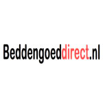 Beddengoeddirect NL