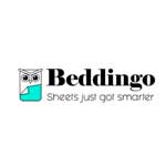 Beddingo