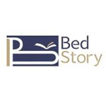 BedStory