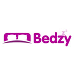 Bedzy