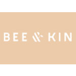 Bee and Kin