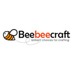 Beebeecraft
