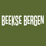 Beekse Bergen