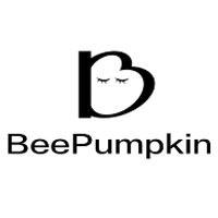 Beepumpkin