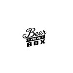 Beerinabox NL