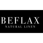 Beflax Linen