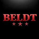 BELDT Labs