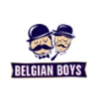 Belgian Boys