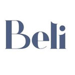 Beli Baby